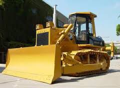 Buldozer Custom Clearing Agent in Karachi ...