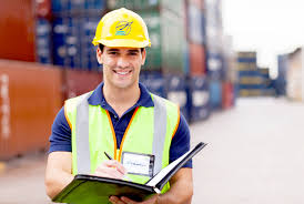 king enterprises custom clearing agent islamabad rawalpindi customs agent