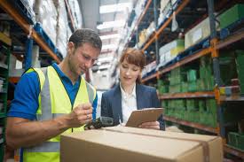 king enterprises custom clearing agent islamabad rawalpindi customs agent
