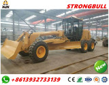 Motor Grader Custom Clearing Agent in Karachi ...