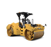 Road Roller Custom Clearing Agent in Karachi ...