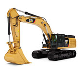 Excavator Custom Clearing Agent in KARACHI ...