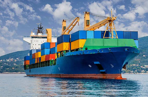By-Sea-Intl-Freight