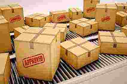 DHL-FedEx-UMS-EMS-parcel-custom-clearing-services - King Enterprises