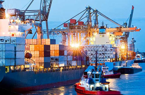 Export-Shipping-Services