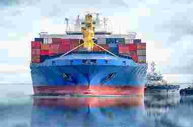Shipping Services Provider - King Enterprises