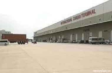 Custom clearing Agent Islamabad Airport cargo complex