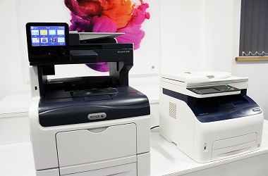 Photo Copier printers custom Clearing Agent Services - King Enterprises