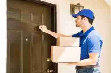 King Enterprises-World Wide Courier Door to Door delivery Services from Islamabad-Rawalpindi