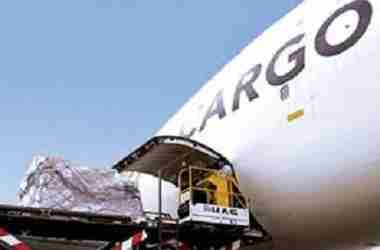 King Enterprises-World wide Air Cargo Delivery Services Provider From Islamabad-Rawalpindi