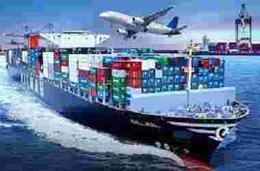Air and Sea Custom Clearance Agent Company Islamabad-Karachi - King Enterprises