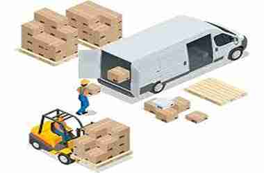 WORLD WIDE CARGO DELIVERY SERVICES