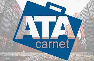 ATA Carnet Custom Clearing Services